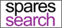 Spares Search