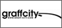 Graff-City