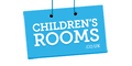 Children's Rooms