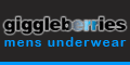 Giggleberries