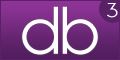 DB3 Online