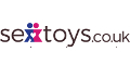 Sex Toys