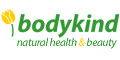 Bodykind