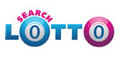 Search Lotto
