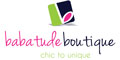 Babatude Childrens Wear