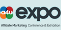 a4uexpo