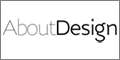 About Design