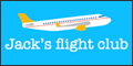 Jack's Flight Club