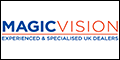 Magicvision.eu