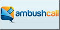 AmbushCall
