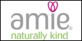 Amie Skin Care