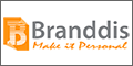 Branddis