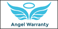 Angel Warranty