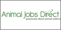 Animal Jobs Direct