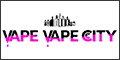 Vape Vape City