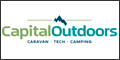 Capital Outdoors