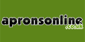 Aprons Online