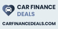 Car Finance Deals