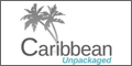 Caribbean Unpackaged