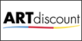 ArtDiscount