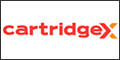 Cartridgex