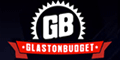 Glastonbudget