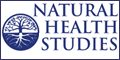 Natural Health Studies