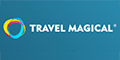 Travel Magical