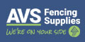 AVS Fencing Supplies