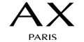 AX Paris