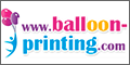 Balloon Printing