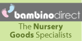 Bambino Direct