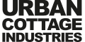 Urban Cottage Industries