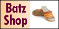 BatzShop