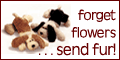 Bears by Mail