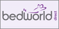 Bedworld Direct