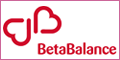 BetaBalance