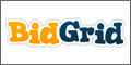 BidGrid