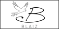 BLAIZ