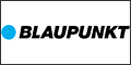 Blaupunkt Tools