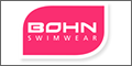 Bohn Swimwear