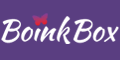 Boink Box