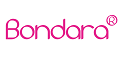 Bondara