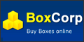 Box Corp