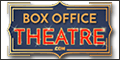 Box Office Theatre