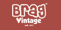 Brag Vintage