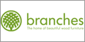Branches of Bristol