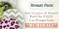 Breast Pads