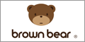 Brown Bear