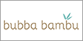 Bubba Bambu